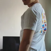 HoRangGoon's Profile Pic