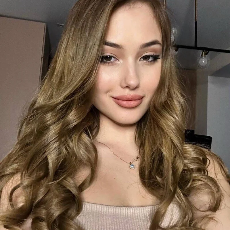 JULIRECE profile photo