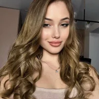 JULIRECE Avatarbild