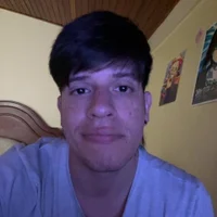 tzudyr's Profile Pic