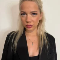 Foto do perfil de TamieErrico