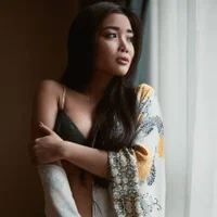 shasha05233 - Profil Fotoğrafı