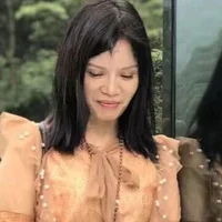 Domi-288's Profile Pic