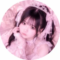 -Nats' Avatar Pic