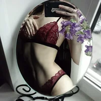 Zdjęcie profilowe modela _LeXXXie_