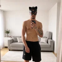 666Shalyn666s profilbillede