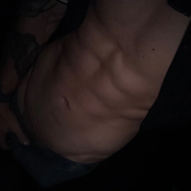 wylbunny profile photo