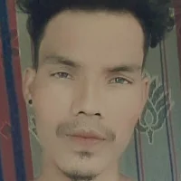 Foto do perfil de TeenSPS