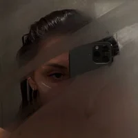 _Alisa___s profilbillede