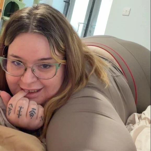 BBW-QUEENIE profile photo