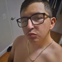 idietz's Profile Pic