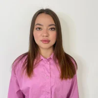 SaraDavist Profilový obrázek