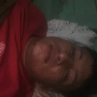 Rs_lopez Profilový obrázek