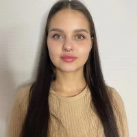 UdelaDeeks Profilový obrázek
