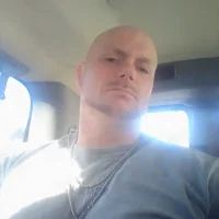 Image d’avatar de thatgoodmattgood