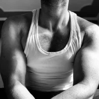 Mushroomhead69 - Profil Fotoğrafı