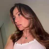 English_Evie avatarbilde