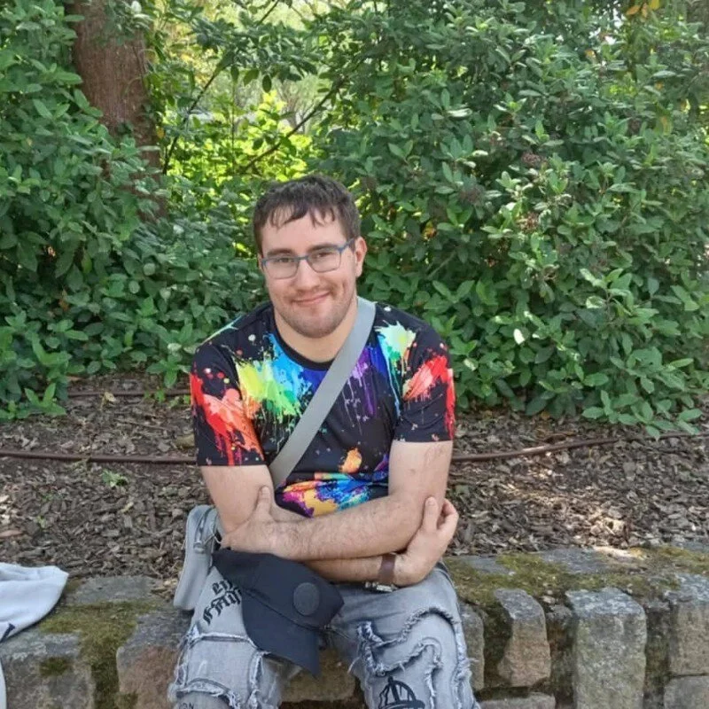 Trydim59 profile photo
