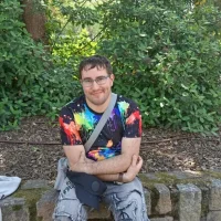 Trydim59 头像图片