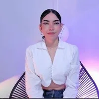 mara_sophia's Foto Profil