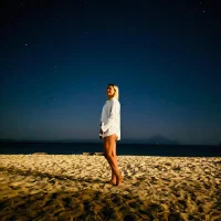 JulietteIAm's Profile Pic