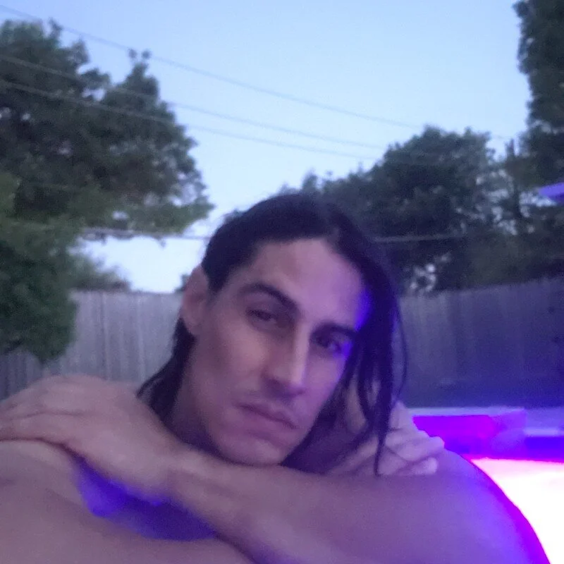 koolchillfun696969 profile photo
