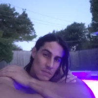 koolchillfun696969 头像图片