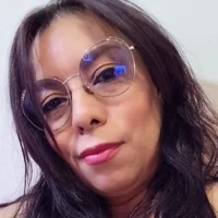 Аватар mia__gv