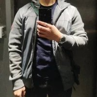 Gambar Profil Indiana-hess