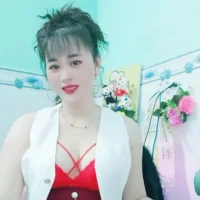 emgaixinhngoan 头像图片