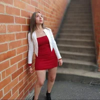 Image d’avatar de Veronica_miiller