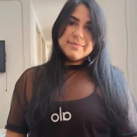 MalenaMias profilbillede