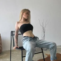 Фото профіля Ashbb21