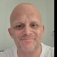 Ballsarefull71's Profile Pic