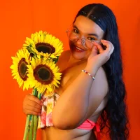 תמונת אוואטר של Lia_Bigass_