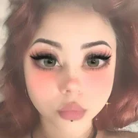 صورة الملف الشخصي لـ RedBastet777