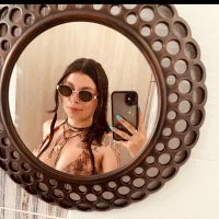 Meghan320のアバター写真