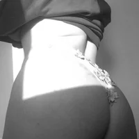 MirageDz's Profile Pic