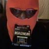 Sex Photo of ORANGE_FACE_INWARD