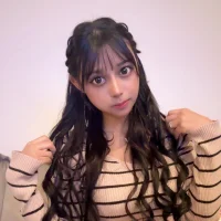 Imagem de avatar de rose_086