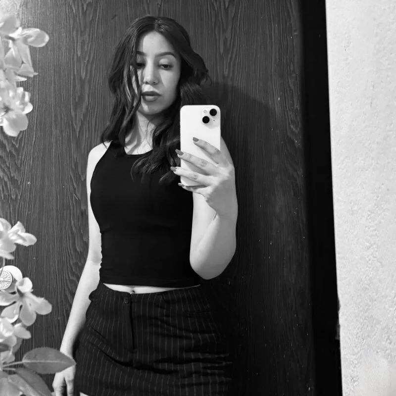 NaiBliss_Novva profile photo