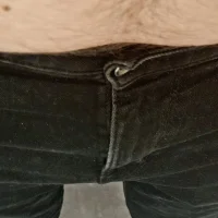 kris9797 webcam