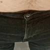 Sex Photo of kris9797