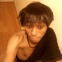 Anthonywidow's Avatar Photo