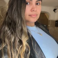 melanny10 profiképe