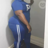 Ảnh đại diện của beautyback