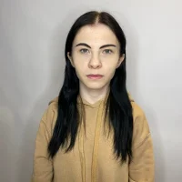 MepRls's Profile Pic