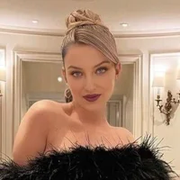 Фото профіля MandyAustin