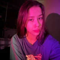 Gambar Profil JasminBae