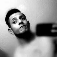 carloSTube's Profile Pic